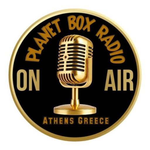 logoLOGOΤο λογότυπο του σταθμού