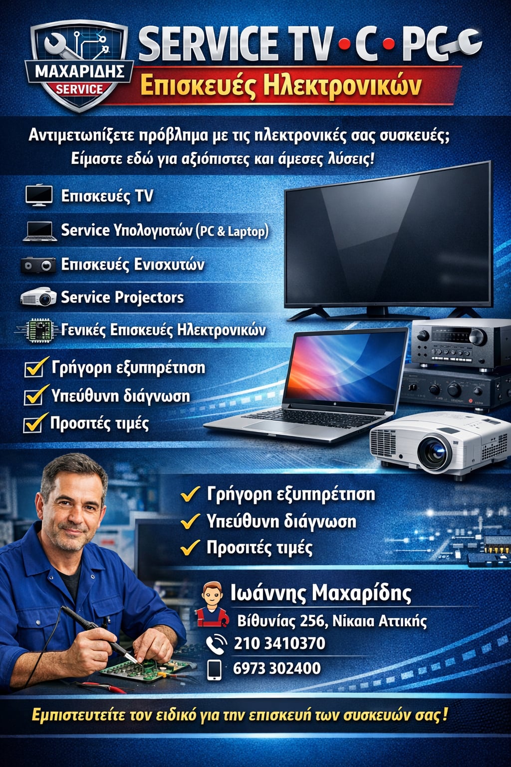 New Ad 1