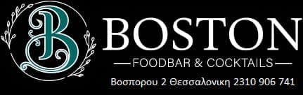 Boston Foodbar & Cocktails
